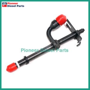 Fuel Injector Pencil Nozzle 20499