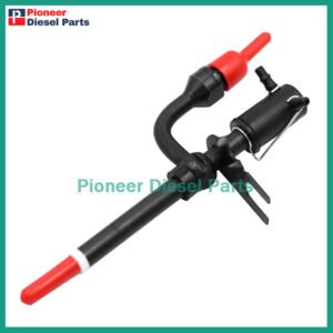 Fuel Injector Pencil Nozzle 26632 894F9K546ABB