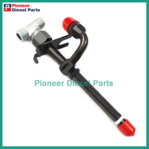 Fuel Injector Pencil Nozzle 26993