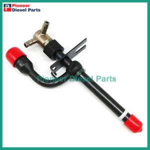 Fuel Injector Pencil Nozzle 24188