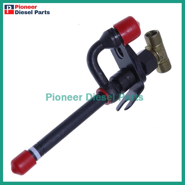 Fuel Injector Pencil Nozzle 28485
