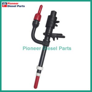 Fuel Injector Pencil Nozzle 33405 for John Deere