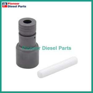 Brand New Ceramic Plunger 4088605 for Cummins CCR1600 High Pressure Injection Pump