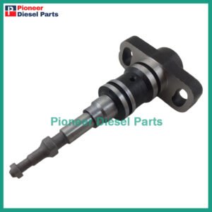 Pump Element Plunger T14