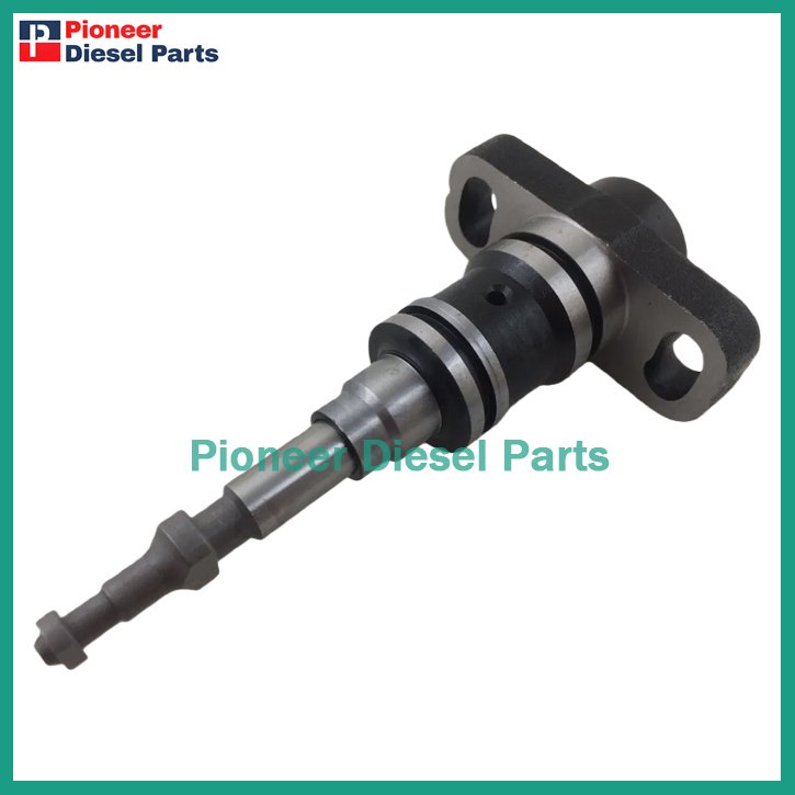 Pump Element Plunger T32