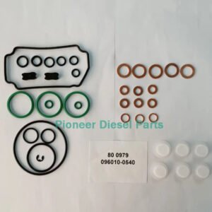 Repair Kit 096010-0540