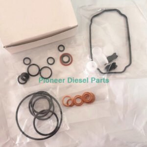 Repair Kit 096010-0541