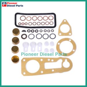 Repair Kit 1 417 010 002