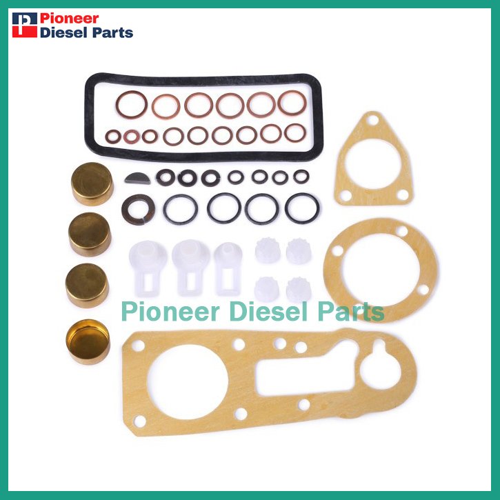 Repair Kit 1 417 010 002