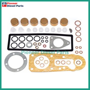 Repair Kit 1 417 010 003