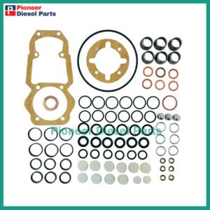 Repair Kit 1 417 010 008