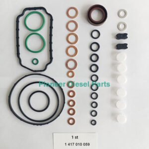 Repair Kit 1 417 010 059