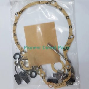 Repair Kit 1 427 010 002