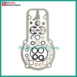 Repair Kit 1 427 010 003