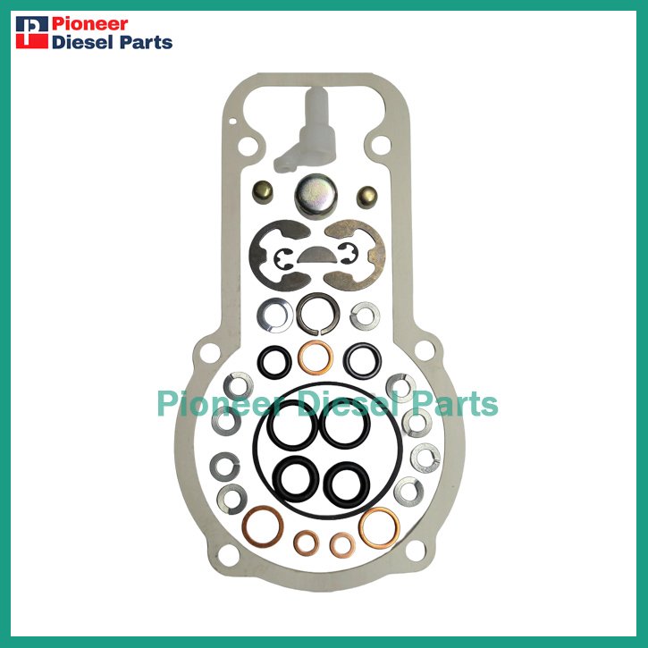 Repair Kit 1 427 010 003