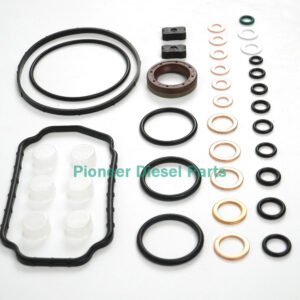 Repair Kit 1 467 010 059