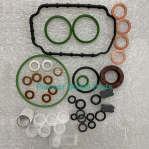 Repair Kit 1 467 010 517