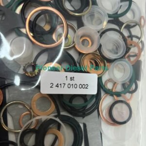 Repair Kit 2 417 010 002
