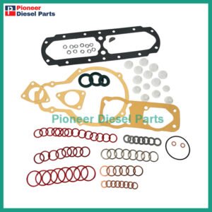 Repair Kit 2 417 010 003