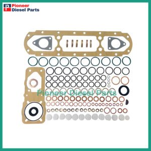 Repair Kit 2 417 010 004