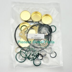 Repair Kit 2 417 010 010
