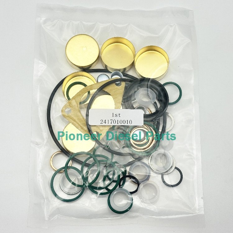 Repair Kit 2 417 010 010