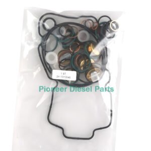 Repair Kit 2 417 010 046