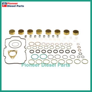 Repair Kit 2 417 010 048