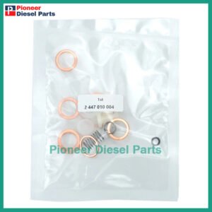 Repair Kit 2 447 010 004