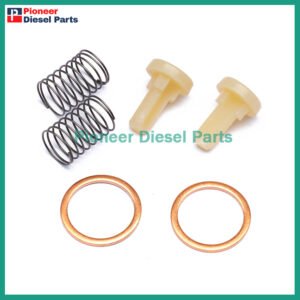 Repair Kit 2 447 010 011