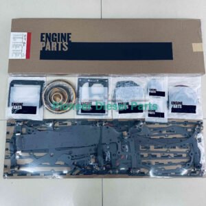 Lower Gasket Repair Kit 3804300 for Cummins KT50 KTTA50 QSK50