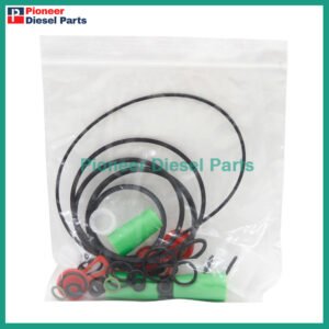 Repair Kit 7135-277A