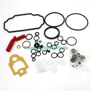 Repair Kit 7135-277H