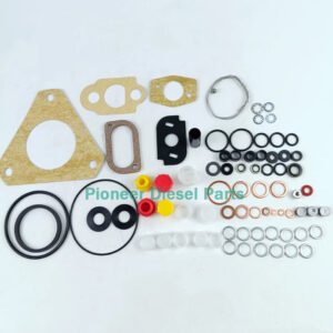 Repair Kit 7135-68