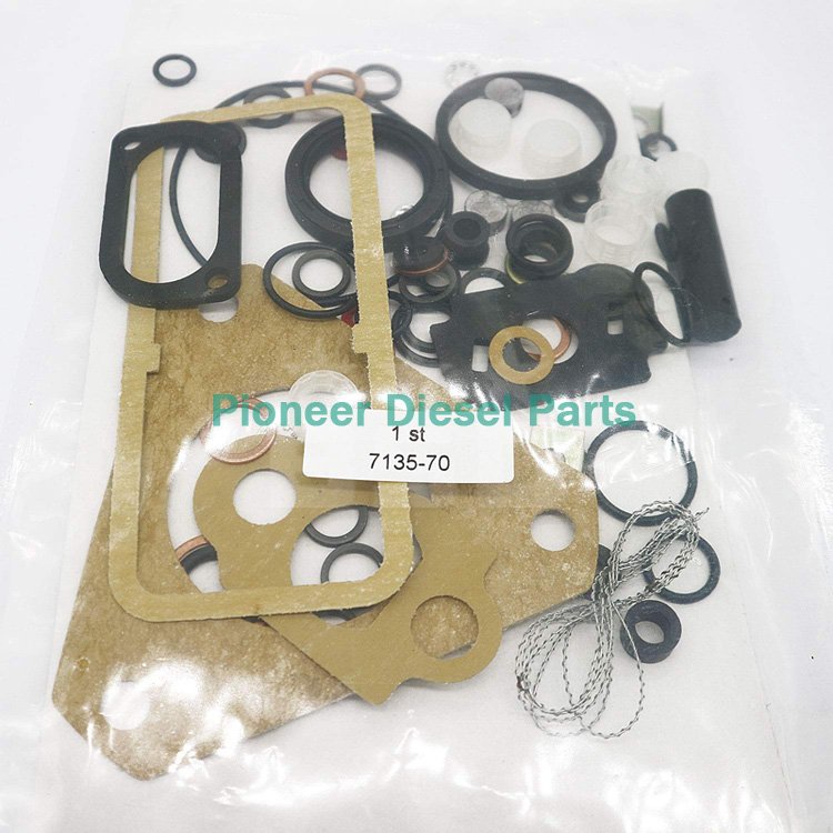 Repair Kit 7135-70