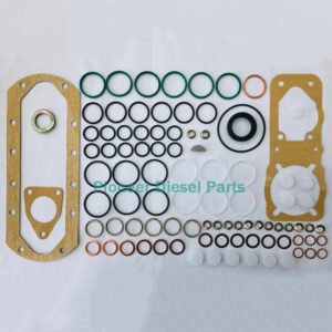 Repair Kit 800619