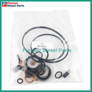 Repair Kit 800636