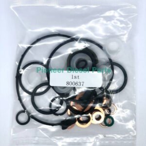 Repair Kit 800637