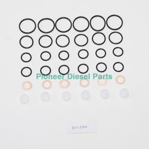 Repair Kit 800640