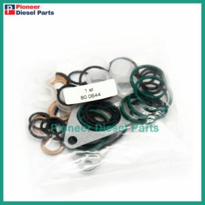 Repair Kit 800644