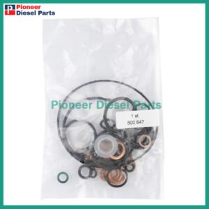 Repair Kit 800647