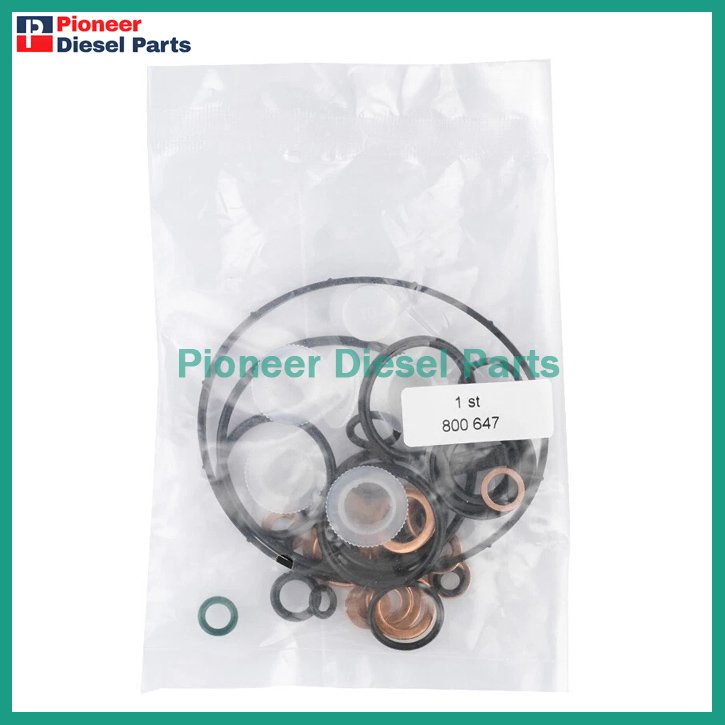Repair Kit 800647