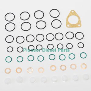 Repair Kit 800858