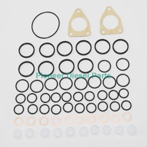 Repair Kit 800888