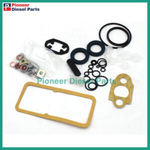 Repair Kit 9059-052A