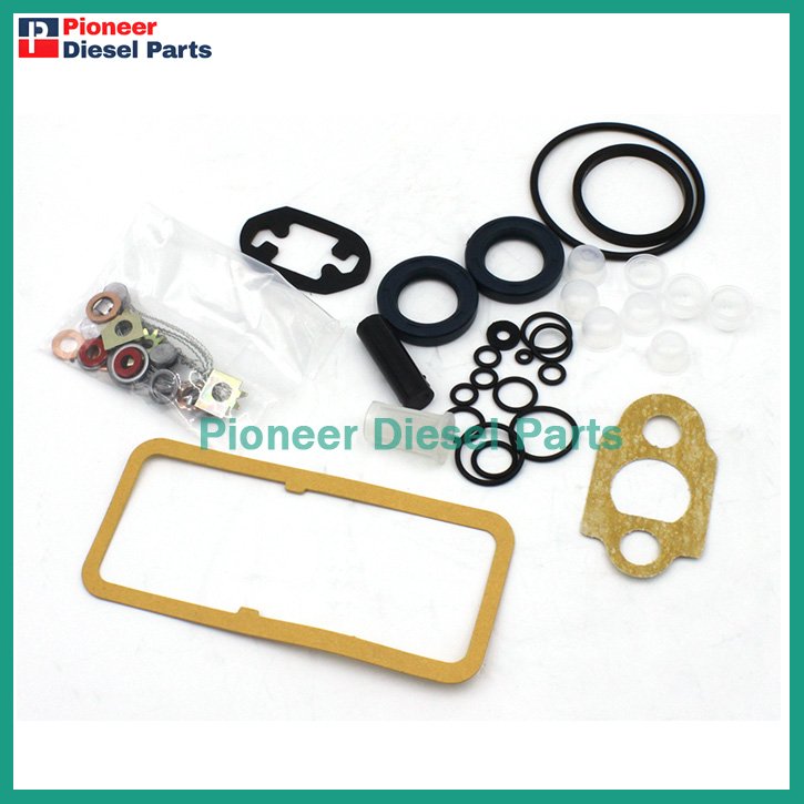 Repair Kit 9059-052A