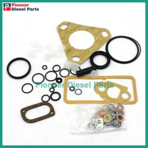 LUCAS CAV Injection Pump Repair Kit 9059041A