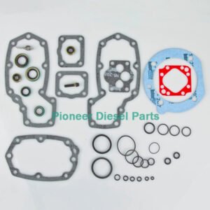 Fuel Pump Gasket Repair Kit Set 3010242 for Cummins AFC PT Pump