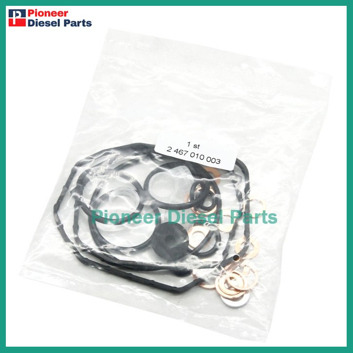 Injection Fuel Pump Seal Kit 2 467 010 003