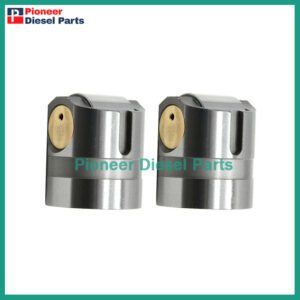 Brand New Pump Tappet 4921732 for Cummins CCR1600 CP2 Fuel Pump